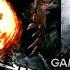 DOOM 4 Unreleased Gameplay Cutscenes Up To Date
