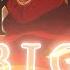 RYOMEN SUKUNA Big Dawgs AMV EDIT