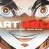 Heart Ablaze Demon Slayer Kimetsu No Yaiba AMV Edit Commission