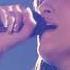 Ayumi Hamasaki Endless Sorrow