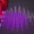 FNAF SISTER LOCATION SONG RAP Wicked Sister