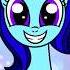 OLD Medicine MLP Meme