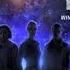 Soundtrack Dark Matter Season 3 Theme Song Epic Music Musique Serie Dark Matter Saison 3