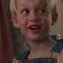 Dennis The Menace Slingshot