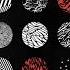 Twenty One Pilots Blurryface Full Album