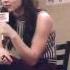 Karmin Brokenhearted Live Acoustic