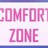 Cyber Songman Hatsune Miku COMFORT ZONE Metal Cover