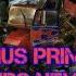 OPTIMUS PRIME LEGENDS NEVER DIE