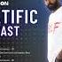 Beatific EP 73 Noise Generation With Mr HeRo
