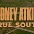 Rodney Atkins True South Official Lyric Video