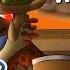 Roar Of Dedede Forgo Dedede With Lyrics Kirby And The Forgotten Land