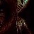 Voices And Sounds Of Malcrow7 Creatures Part 23