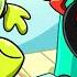 KIKI BOUBA CONJOINED TWINS Gets SURGERY Incredibox Sprunki Animation