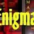 Cosmaks Druce Jupiter Axxound Remix C U 71 T From KvA Set