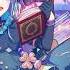 Metamo Re Born Shizuku Hinomori Ver メタモリボン 日野森雫 Ver