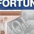 US China Future Cheap Gas UK Losing Millionaires Investing In Big Law Wall Street Week