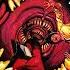 1988 VIO LENCE Eternal Nightmare Full Album