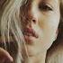 Sia Cheap Thrills Le Youth Remix Official Audio