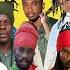 REGGAE MIX 2023 BEST OF REGGAE 2022 SIZZLA CAPLETON LUTAN FYAH LUCIANO BUSY ROMAIN VIRGO CHRIS MARTI