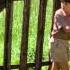 E Mantra Silence Music Video Chillout Downtempo Ambient