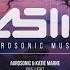 Aurosonic Katie Marne Give Light Progressive Mix