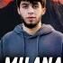 AD MILANA 2024 AD AKA DILOVAR MILANA 2024 Adakadilovar Dilovaroff Bassterofficialch