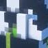How To Make Baby Panda House In Minecraft Animal House Series Pinku S Creation Hub