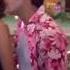 Chain Khuli Ki Main Khuli Masti Masti Full Song Masti Vivek Oberoi Ritesh Deshmukh Others