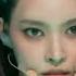 R U NEXT Bad Girl Good Girl But Only Yunah S Lines