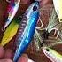 Our Colorful Jig Best Choice Of Your Fishing Tackle Jigging Lurefishing Metaljig