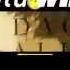 Persona 4 Dancing All Night Best Friends Short Banvox Remix Lyric Video
