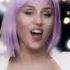 Ashley O On A Roll Official Music Video
