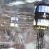 Pantera 2 Metallica Concert Arlington TX 8 18 23