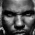 My Life The Game Featuring Lil Wayne HQ High Quality