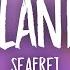 Seafret Atlantis Lyrics