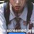 TEKE TEKE The Haunting Sound You NEVER Want To Hear Japan S Creepiest Urban Legend Shorts Short