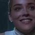 Do You Remember This Scene From BASIC INSTINCT