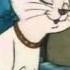 The Aristocats Scales And Arpeggios