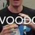 How To Use A Voodoo Band