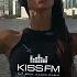Kiss FM 39 Melodic Techno Progressive House Mix Кисс ФМ Korolova Musicality