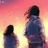 Without You Beautiful Chill Music Mix Ft Isolated Michael FK Stonefox