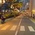 Discovering Amalfi S Magic A Coastal Symphony Italy Amalfi Travel Holiday Shorts