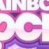 Theme Song MLP Equestria Girls Rainbow Rocks