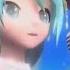 Hatsune Miku ENG SUB This Is The Happiness And Peace Of Mind Committee