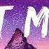 Ty Dolla Ign Lift Me Up Lyrics Ft Future Young Thug 25 MIN