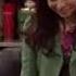 ICarly Capítulo 1 Temporada 1 En Español Parte 2