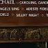 Nat King Cole The Christmas Song 1960 HQ Audio