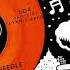 493 Al White And The Hi Liters Thread The Needle Tune Kel 1967 NYNT Soul Clap 500