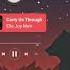 2 Carry Us Through Ella Joy Meir Shorts YouTubeshorts YTshorts Songwave