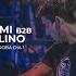 We Must Feat Marcelo Vasami B2B Mariano Mellino Forja X Buenas Noches Producciones